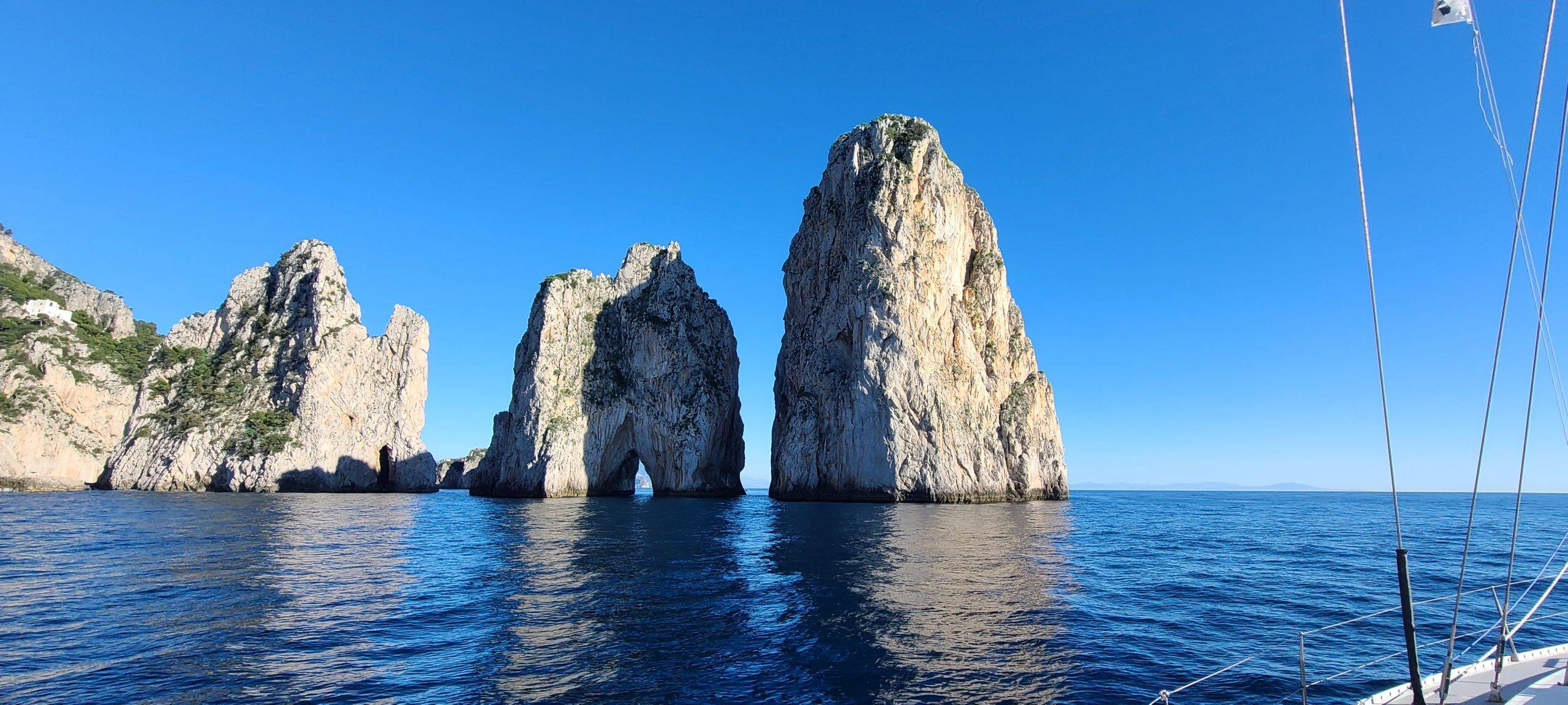 Capri