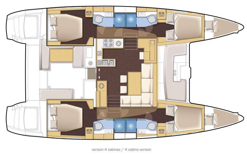 lagoon_450layout